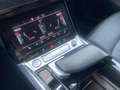 Audi e-tron 50 QUATTRO/PANO/S-LINE 22INCH/BTW/LUCHTVERING Gris - thumbnail 22