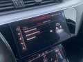 Audi e-tron 50 QUATTRO/PANO/S-LINE 22INCH/BTW/LUCHTVERING Gris - thumbnail 16