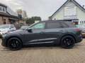 Audi e-tron 50 QUATTRO/PANO/S-LINE 22INCH/BTW/LUCHTVERING Gris - thumbnail 7