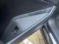 Audi e-tron 50 QUATTRO/PANO/S-LINE 22INCH/BTW/LUCHTVERING Gris - thumbnail 13