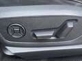 Audi e-tron 50 QUATTRO/PANO/S-LINE 22INCH/BTW/LUCHTVERING Gris - thumbnail 17