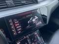 Audi e-tron 50 QUATTRO/PANO/S-LINE 22INCH/BTW/LUCHTVERING Gris - thumbnail 20