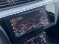 Audi e-tron 50 QUATTRO/PANO/S-LINE 22INCH/BTW/LUCHTVERING Gris - thumbnail 14