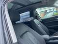 Audi e-tron 50 QUATTRO/PANO/S-LINE 22INCH/BTW/LUCHTVERING Gris - thumbnail 6