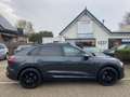Audi e-tron 50 QUATTRO/PANO/S-LINE 22INCH/BTW/LUCHTVERING Gris - thumbnail 3
