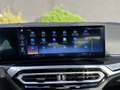 BMW 218 Coupé 218iA PACK M - WIDESCREEN DISPLAY - Blanc - thumbnail 12