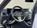 BMW 218 Coupé 218iA PACK M - WIDESCREEN DISPLAY - Blanc - thumbnail 8