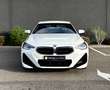 BMW 218 Coupé 218iA PACK M - WIDESCREEN DISPLAY - Blanc - thumbnail 2