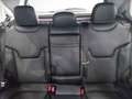 Jeep Compass 1.3 Gse T4 96kW (130CV) Limited MT FWD Blanco - thumbnail 20