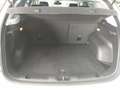 Jeep Compass 1.3 Gse T4 96kW (130CV) Limited MT FWD Blanco - thumbnail 30