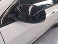 Jeep Compass 1.3 Gse T4 96kW (130CV) Limited MT FWD Blanco - thumbnail 31