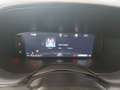 Jeep Compass 1.3 Gse T4 96kW (130CV) Limited MT FWD Blanco - thumbnail 8