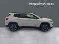 Jeep Compass 1.3 Gse T4 96kW (130CV) Limited MT FWD Blanco - thumbnail 26