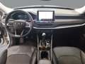 Jeep Compass 1.3 Gse T4 96kW (130CV) Limited MT FWD Blanco - thumbnail 7
