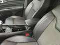 Jeep Compass 1.3 Gse T4 96kW (130CV) Limited MT FWD Blanco - thumbnail 22