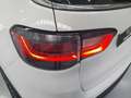 Jeep Compass 1.3 Gse T4 96kW (130CV) Limited MT FWD Blanco - thumbnail 28
