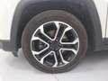 Jeep Compass 1.3 Gse T4 96kW (130CV) Limited MT FWD Blanco - thumbnail 29