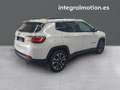 Jeep Compass 1.3 Gse T4 96kW (130CV) Limited MT FWD Blanco - thumbnail 5