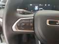Jeep Compass 1.3 Gse T4 96kW (130CV) Limited MT FWD Blanco - thumbnail 12