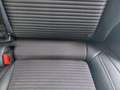 Jeep Compass 1.3 Gse T4 96kW (130CV) Limited MT FWD Blanco - thumbnail 23