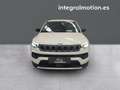 Jeep Compass 1.3 Gse T4 96kW (130CV) Limited MT FWD Blanco - thumbnail 2