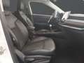 Jeep Compass 1.3 Gse T4 96kW (130CV) Limited MT FWD Blanco - thumbnail 9