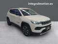 Jeep Compass 1.3 Gse T4 96kW (130CV) Limited MT FWD Blanco - thumbnail 3