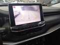 Jeep Compass 1.3 Gse T4 96kW (130CV) Limited MT FWD Blanco - thumbnail 16