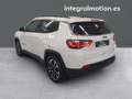 Jeep Compass 1.3 Gse T4 96kW (130CV) Limited MT FWD Blanco - thumbnail 4