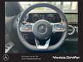 Mercedes-Benz EQA 250 EQA 250 AMG Night LED+PANO+RÜCKFAHR+DISTRO+SHZ++ Schwarz - thumbnail 7