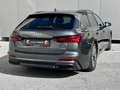 Audi A6 Avant 55 TFSI e PHEV quattro sport S-tronic S-Line Grau - thumbnail 2