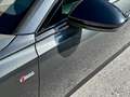 Audi A6 Avant 55 TFSI e PHEV quattro sport S-tronic S-Line Grau - thumbnail 13