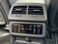 Audi A6 Avant S-Line 55 TFSI e PHEV quattro sport s-tronic Grau - thumbnail 18