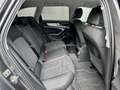 Audi A6 Avant S-Line 55 TFSI e PHEV quattro sport s-tronic Grau - thumbnail 17