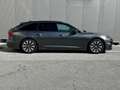 Audi A6 Avant 55 TFSI e PHEV quattro sport S-tronic S-Line Grau - thumbnail 3