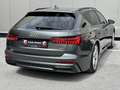Audi A6 Avant S-Line 55 TFSI e PHEV quattro sport s-tronic Grau - thumbnail 4