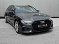 Audi A6 Avant S-Line 55 TFSI e PHEV quattro sport s-tronic Grau - thumbnail 6