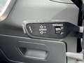 Audi A6 Avant S-Line 55 TFSI e PHEV quattro sport s-tronic Grau - thumbnail 13