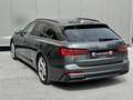 Audi A6 Avant S-Line 55 TFSI e PHEV quattro sport s-tronic Grau - thumbnail 8
