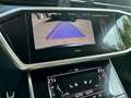 Audi A6 Avant 55 TFSI e PHEV quattro sport S-tronic S-Line Grau - thumbnail 10