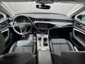 Audi A6 Avant S-Line 55 TFSI e PHEV quattro sport s-tronic Grau - thumbnail 11
