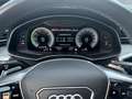 Audi A6 Avant 55 TFSI e PHEV quattro sport S-tronic S-Line Grau - thumbnail 8