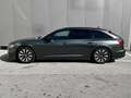 Audi A6 Avant 55 TFSI e PHEV quattro sport S-tronic S-Line Grau - thumbnail 5