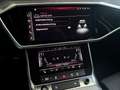 Audi A6 Avant S-Line 55 TFSI e PHEV quattro sport s-tronic Grau - thumbnail 14