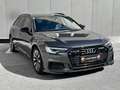 Audi A6 Avant 55 TFSI e PHEV quattro sport S-tronic S-Line Grau - thumbnail 6