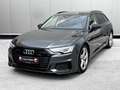 Audi A6 Avant S-Line 55 TFSI e PHEV quattro sport s-tronic Grau - thumbnail 1