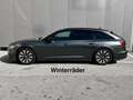 Audi A6 Avant S-Line 55 TFSI e PHEV quattro sport s-tronic Grau - thumbnail 22