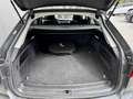 Audi A6 Avant S-Line 55 TFSI e PHEV quattro sport s-tronic Grau - thumbnail 19