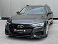Audi A6 Avant S-Line 55 TFSI e PHEV quattro sport s-tronic Grau - thumbnail 3