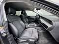 Audi A6 Avant S-Line 55 TFSI e PHEV quattro sport s-tronic Grau - thumbnail 16